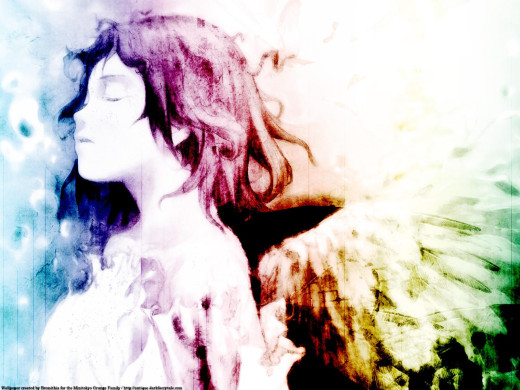 205148 (a): :1600x1200